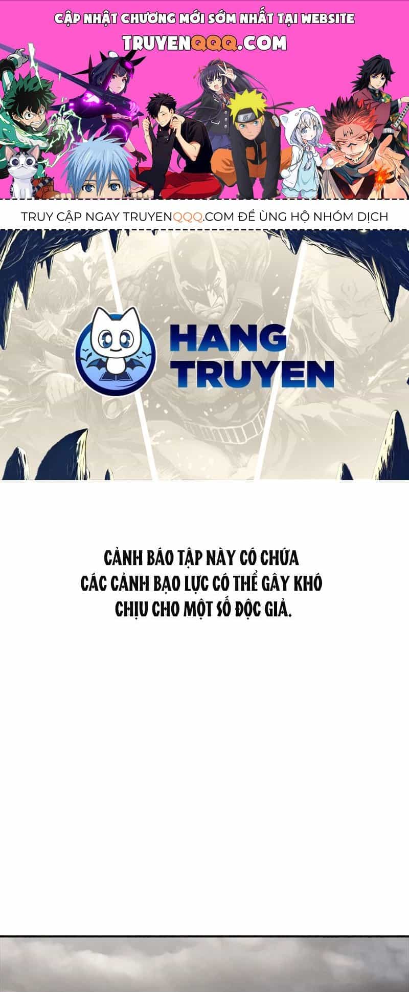 The First Hunter - Chương 79 - ảnh 1