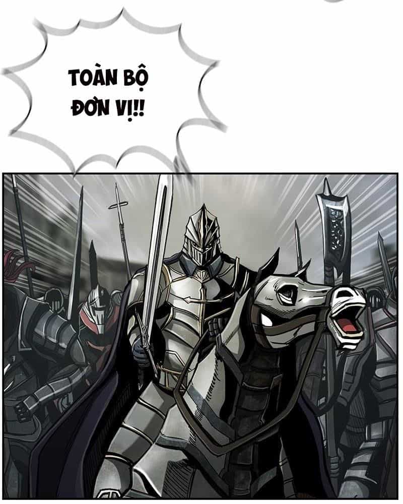 The First Hunter - Chương 79 - ảnh 16