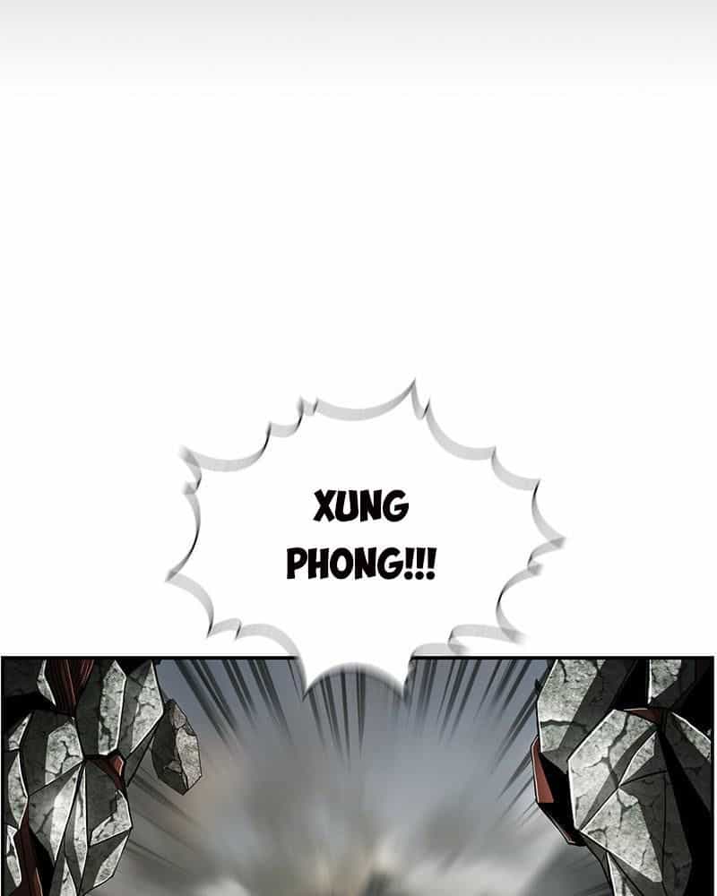 The First Hunter - Chương 79 - ảnh 19