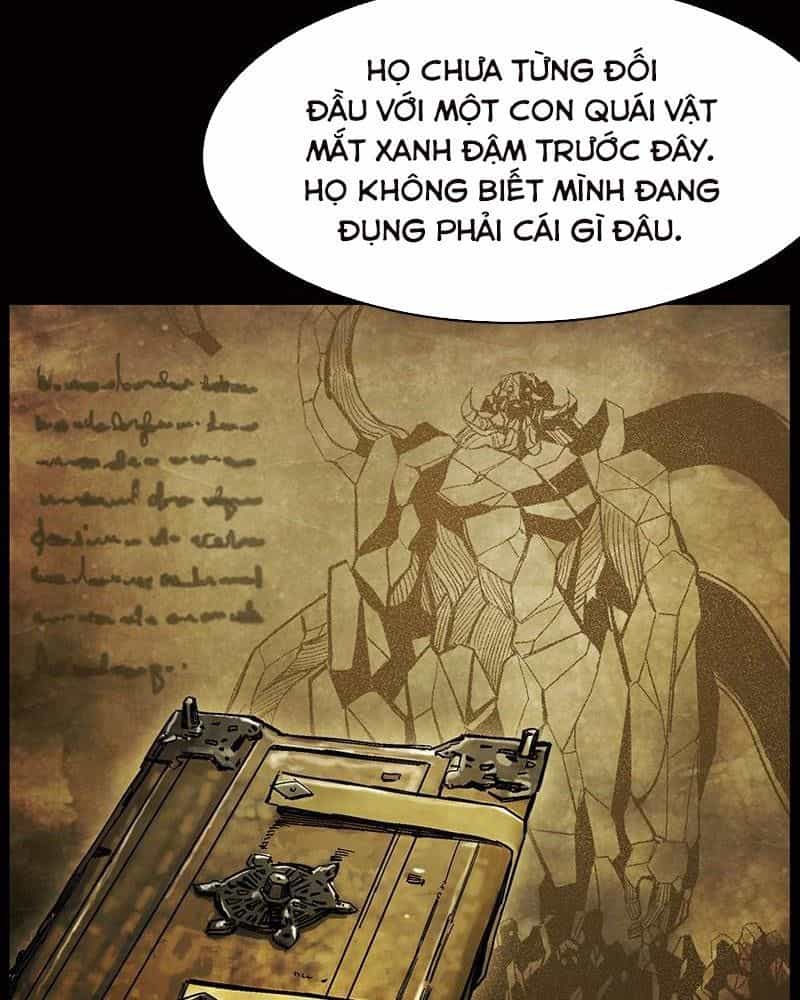 The First Hunter - Chương 79 - ảnh 53