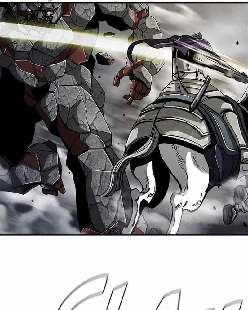 The First Hunter - Chương 79 - ảnh 82