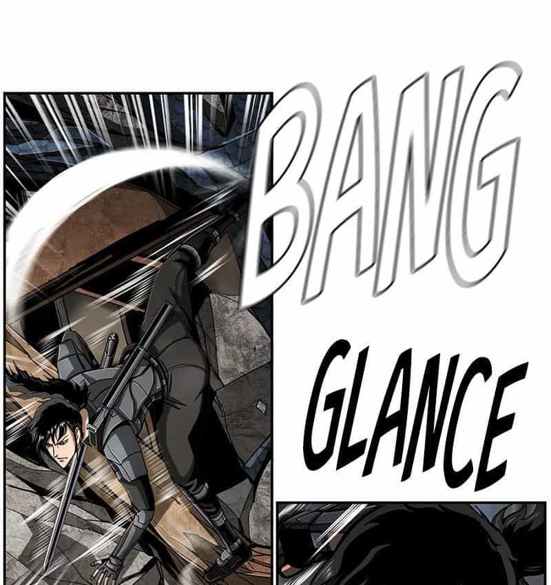 The First Hunter - Chương 80 - ảnh 10