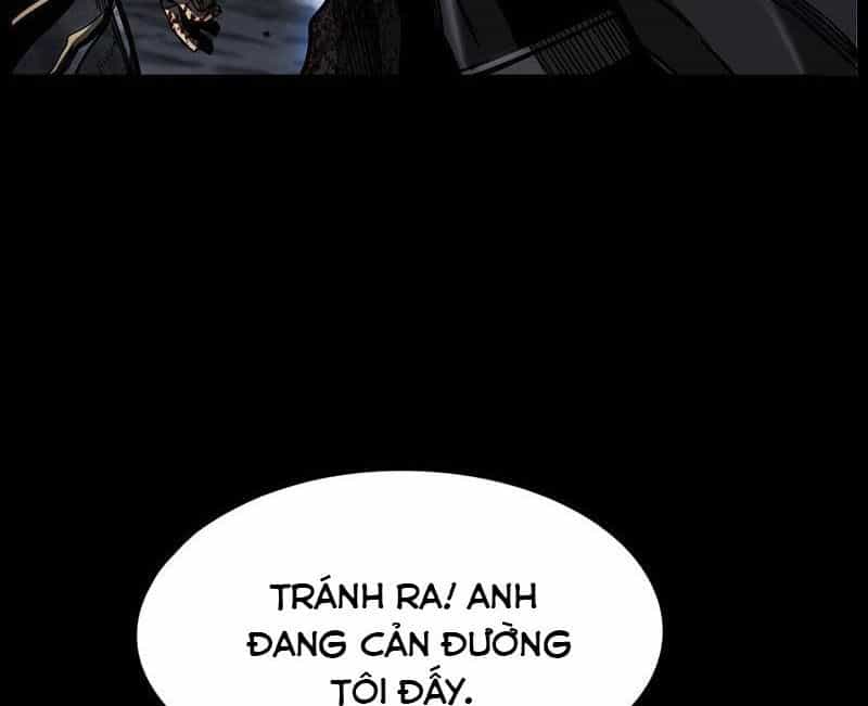 The First Hunter - Chương 80 - ảnh 113