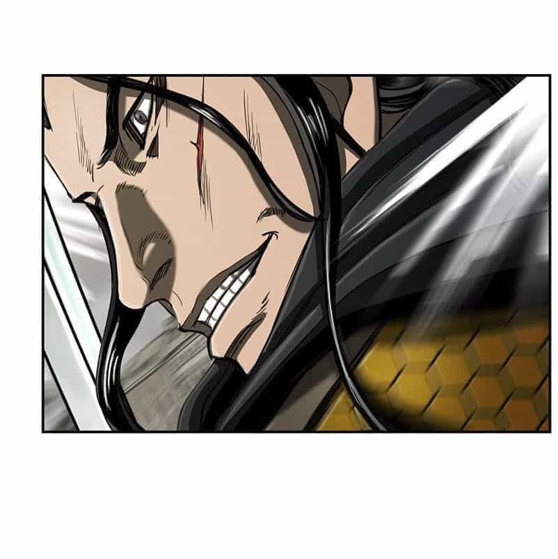 The First Hunter - Chương 80 - ảnh 28