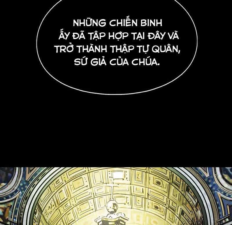 The First Hunter - Chương 80 - ảnh 52