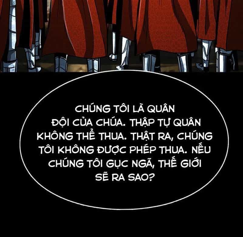 The First Hunter - Chương 80 - ảnh 54