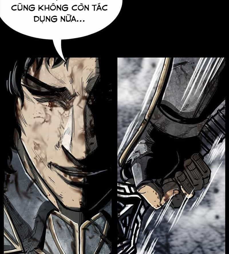 The First Hunter - Chương 80 - ảnh 79