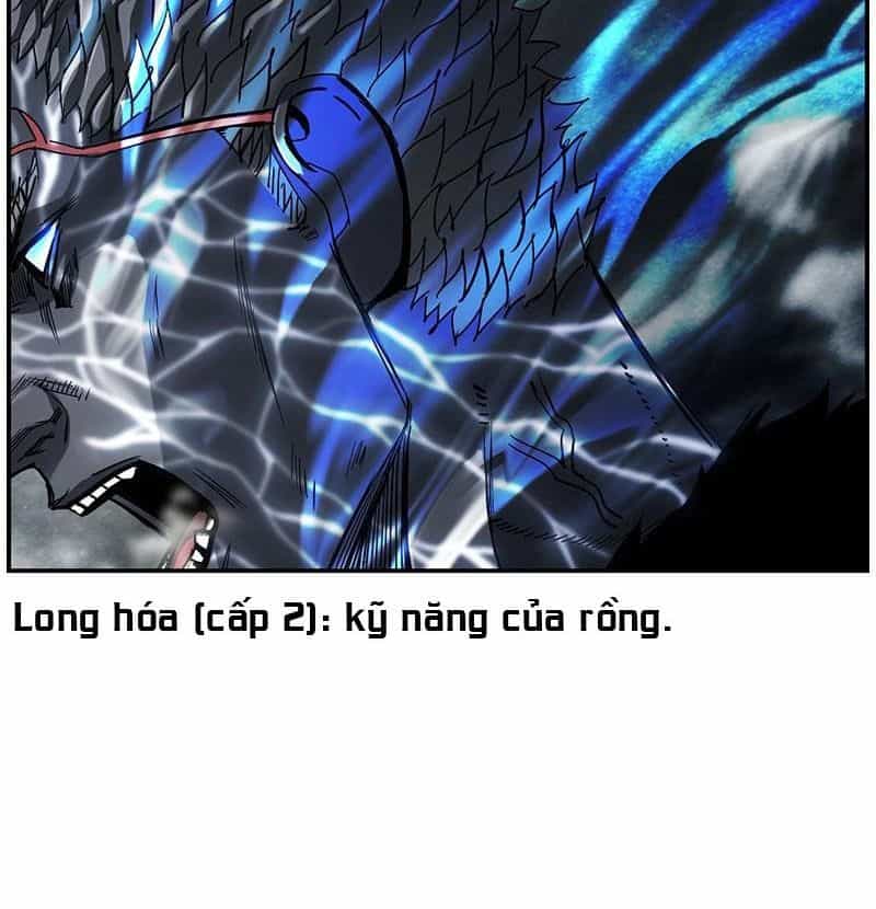 The First Hunter - Chương 81 - ảnh 102