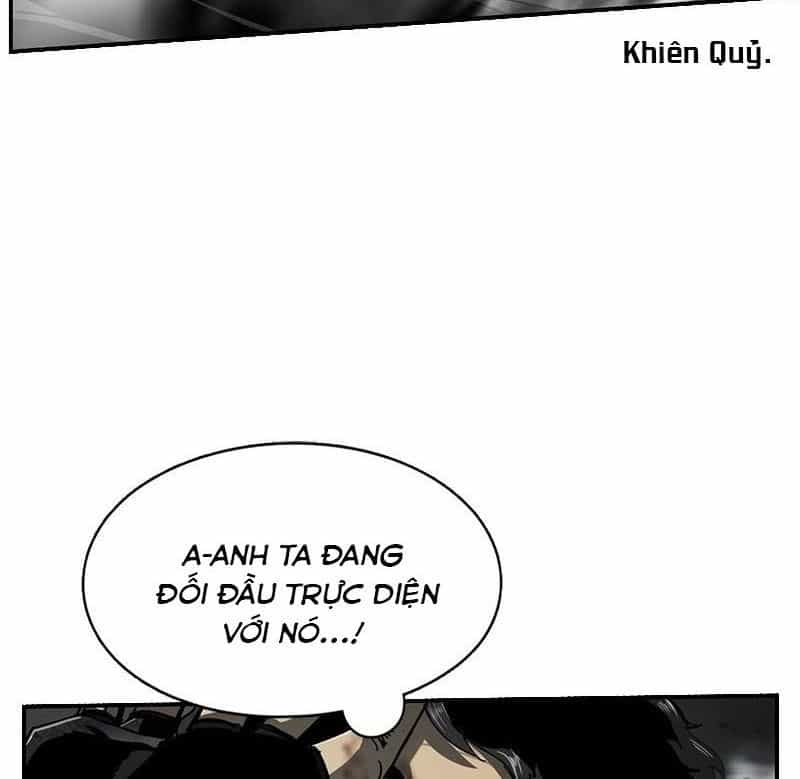 The First Hunter - Chương 81 - ảnh 34