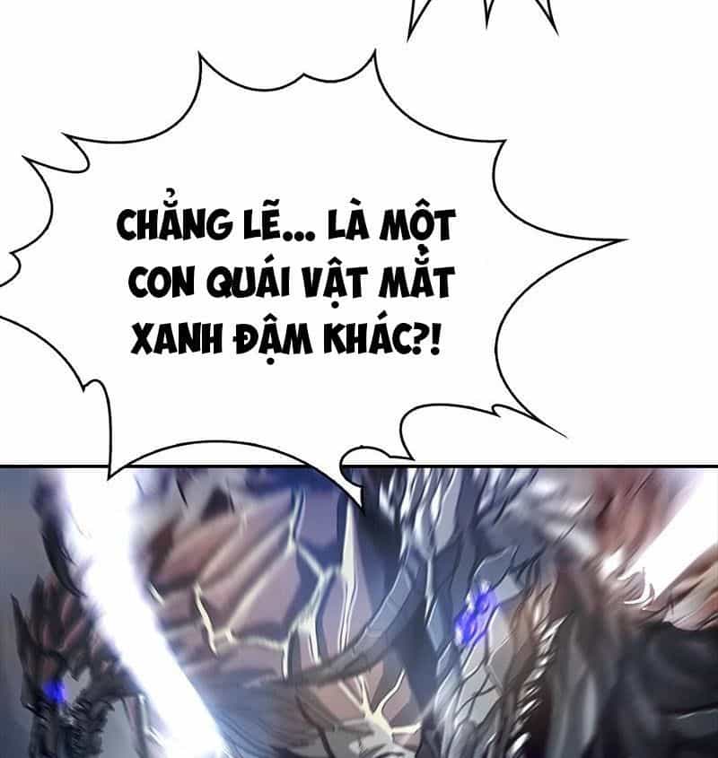 The First Hunter - Chương 81 - ảnh 75