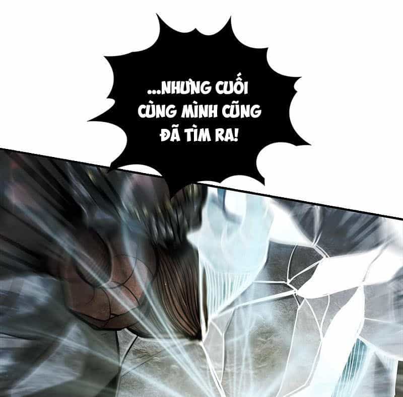 The First Hunter - Chương 81 - ảnh 81