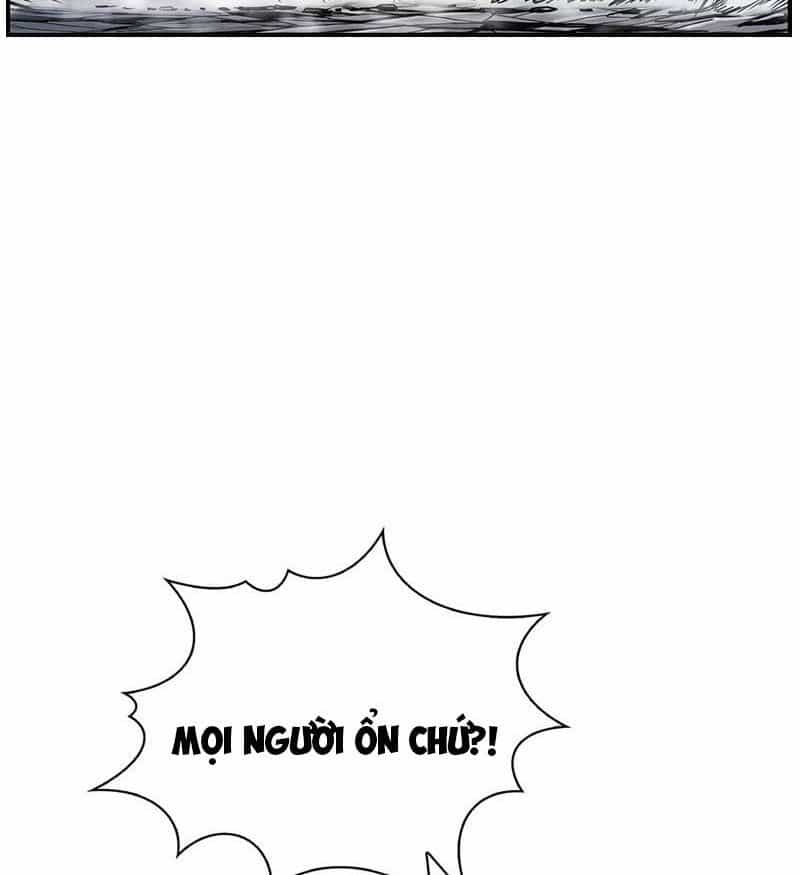 The First Hunter - Chương 81 - ảnh 95