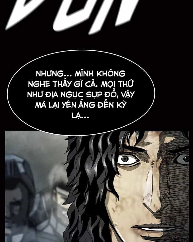 The First Hunter - Chương 82 - ảnh 10