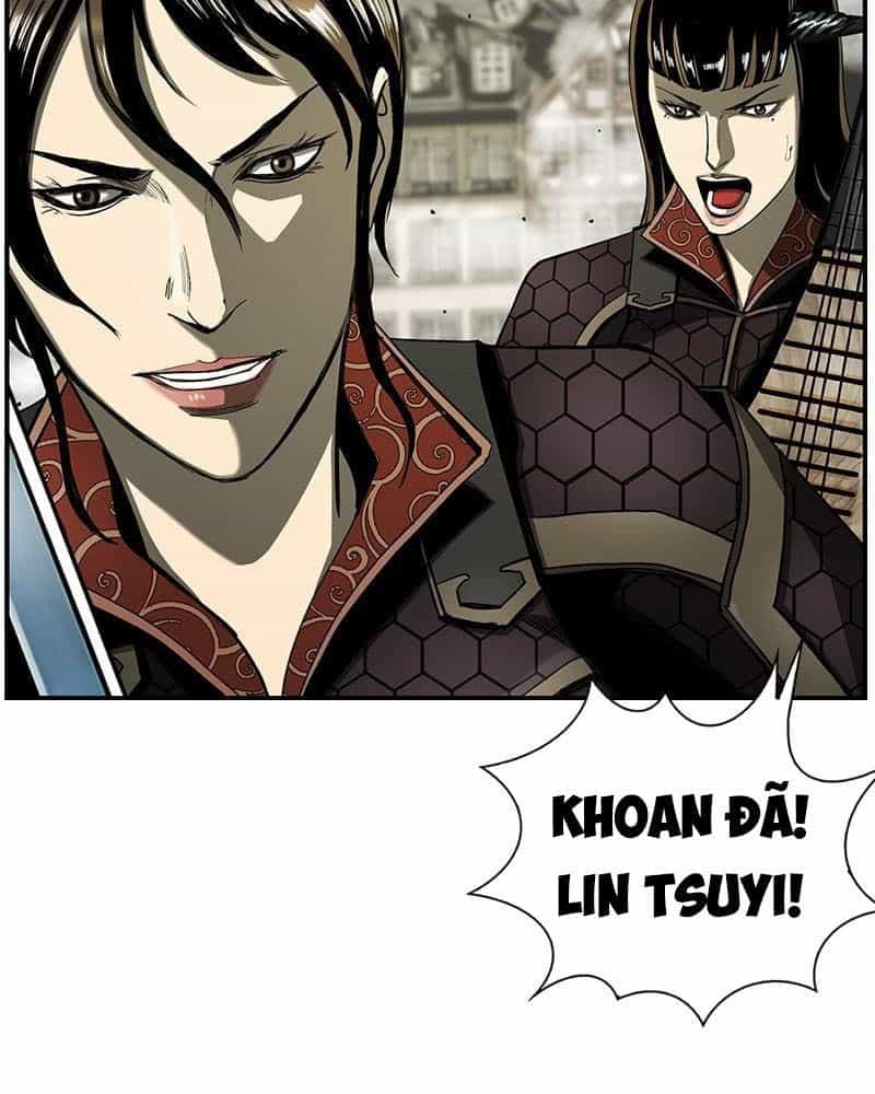 The First Hunter - Chương 82 - ảnh 21