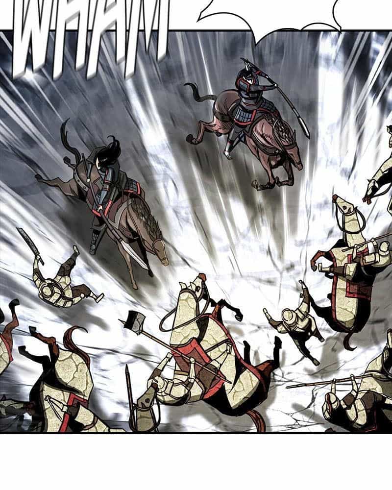 The First Hunter - Chương 82 - ảnh 43
