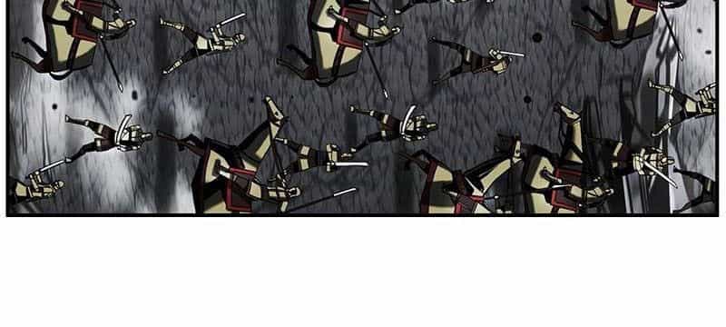 The First Hunter - Chương 82 - ảnh 65