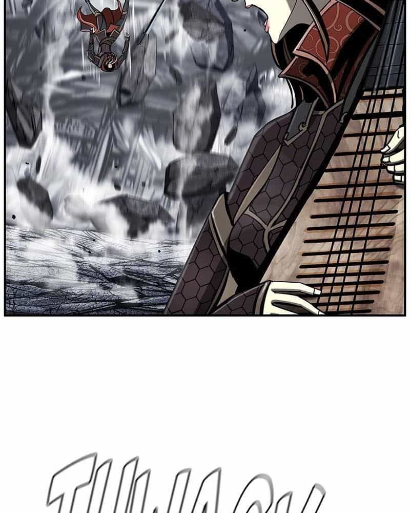 The First Hunter - Chương 82 - ảnh 93