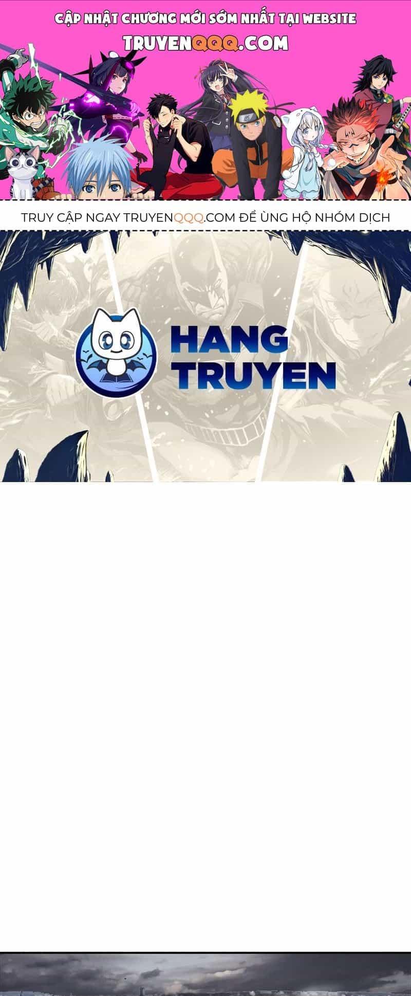 The First Hunter - Chương 83 - ảnh 1