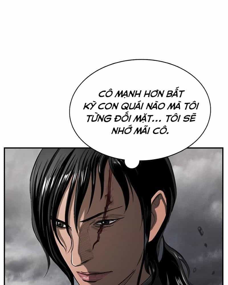 The First Hunter - Chương 83 - ảnh 28