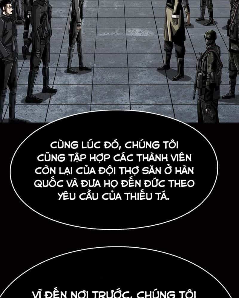 The First Hunter - Chương 83 - ảnh 37