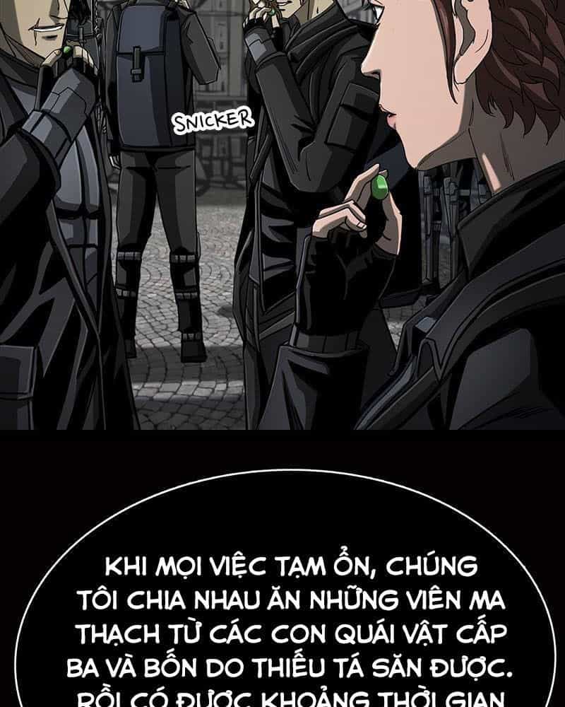 The First Hunter - Chương 83 - ảnh 40