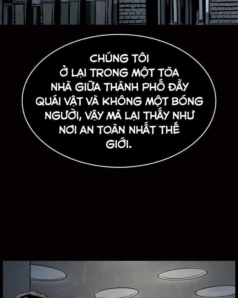 The First Hunter - Chương 83 - ảnh 42