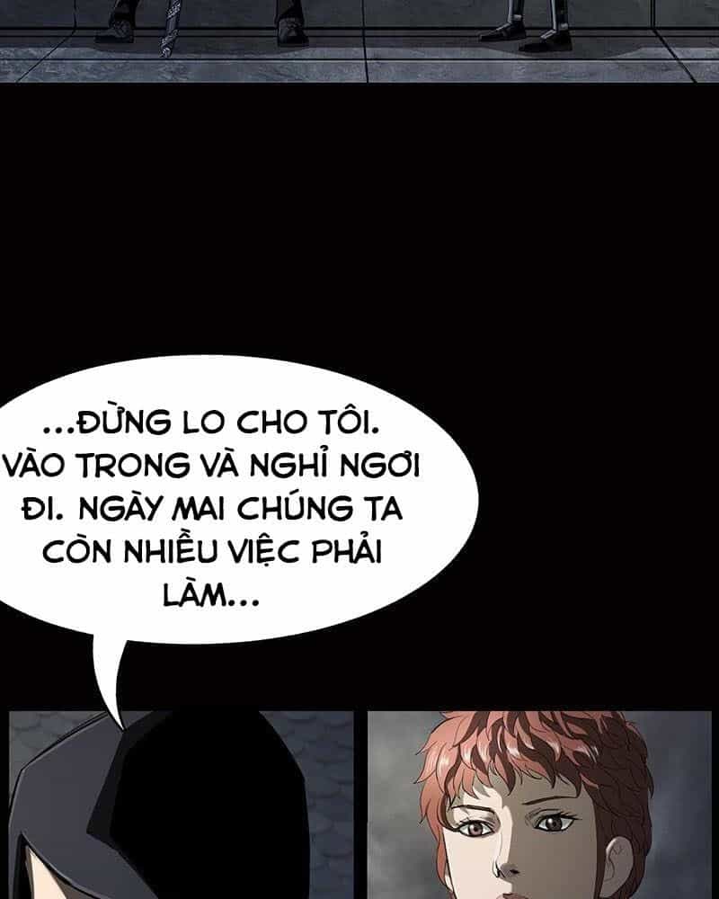 The First Hunter - Chương 83 - ảnh 45