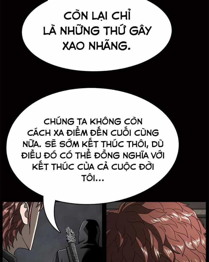 The First Hunter - Chương 83 - ảnh 53