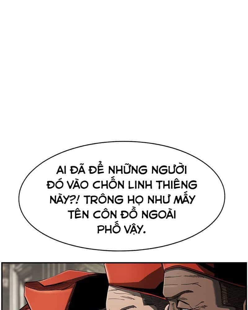 The First Hunter - Chương 83 - ảnh 62