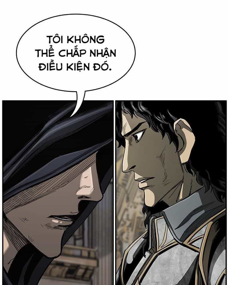 The First Hunter - Chương 83 - ảnh 79