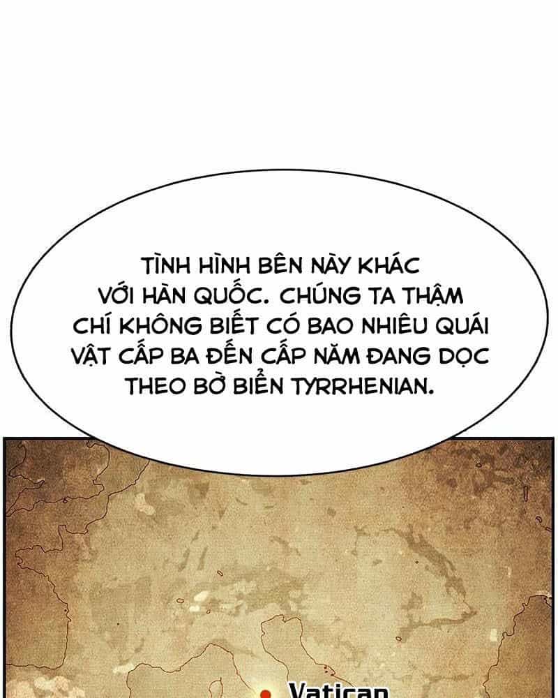 The First Hunter - Chương 83 - ảnh 86