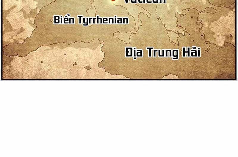 The First Hunter - Chương 83 - ảnh 87