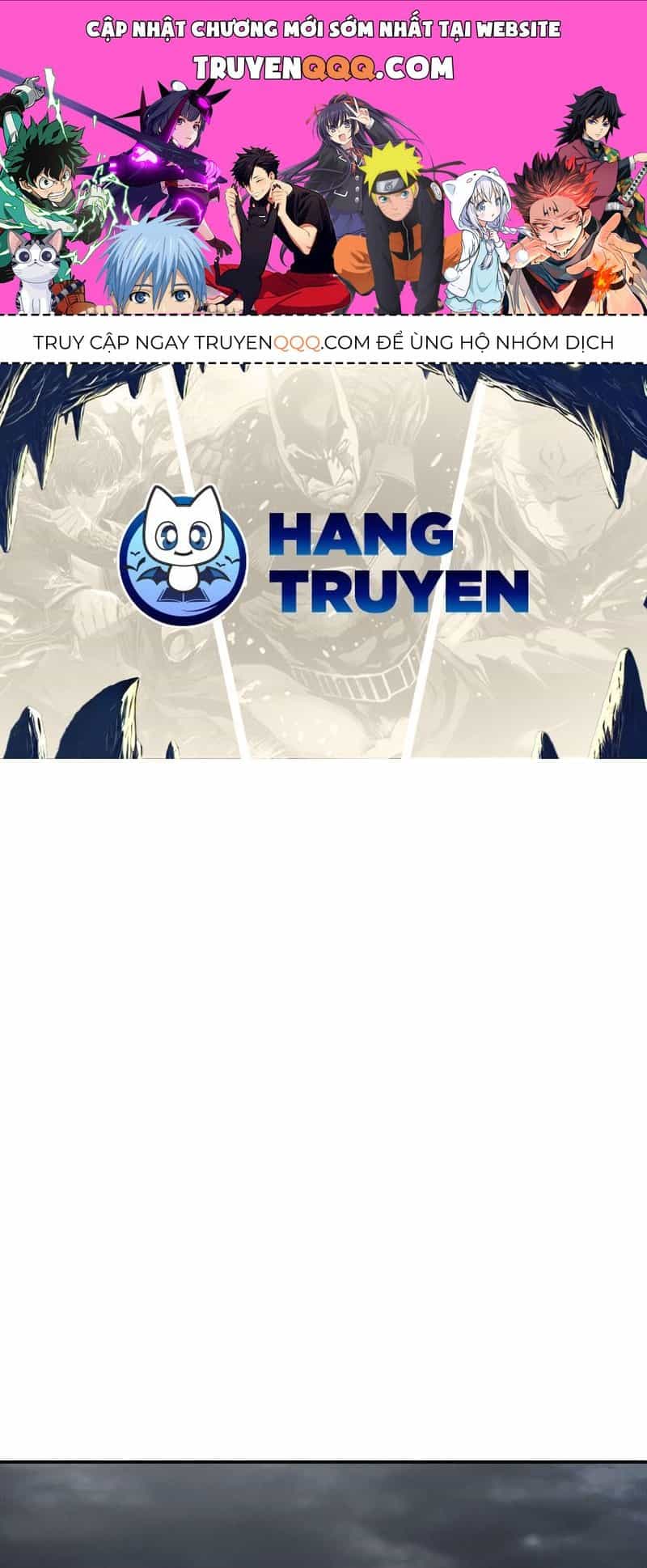 The First Hunter - Chương 84 - ảnh 1