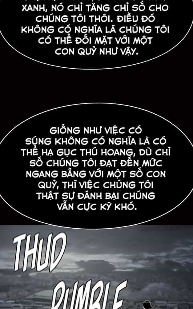 The First Hunter - Chương 84 - ảnh 44