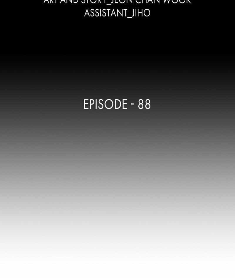 The First Hunter - Chương 88 - ảnh 35