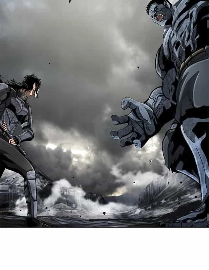 The First Hunter - Chương 90 - ảnh 36