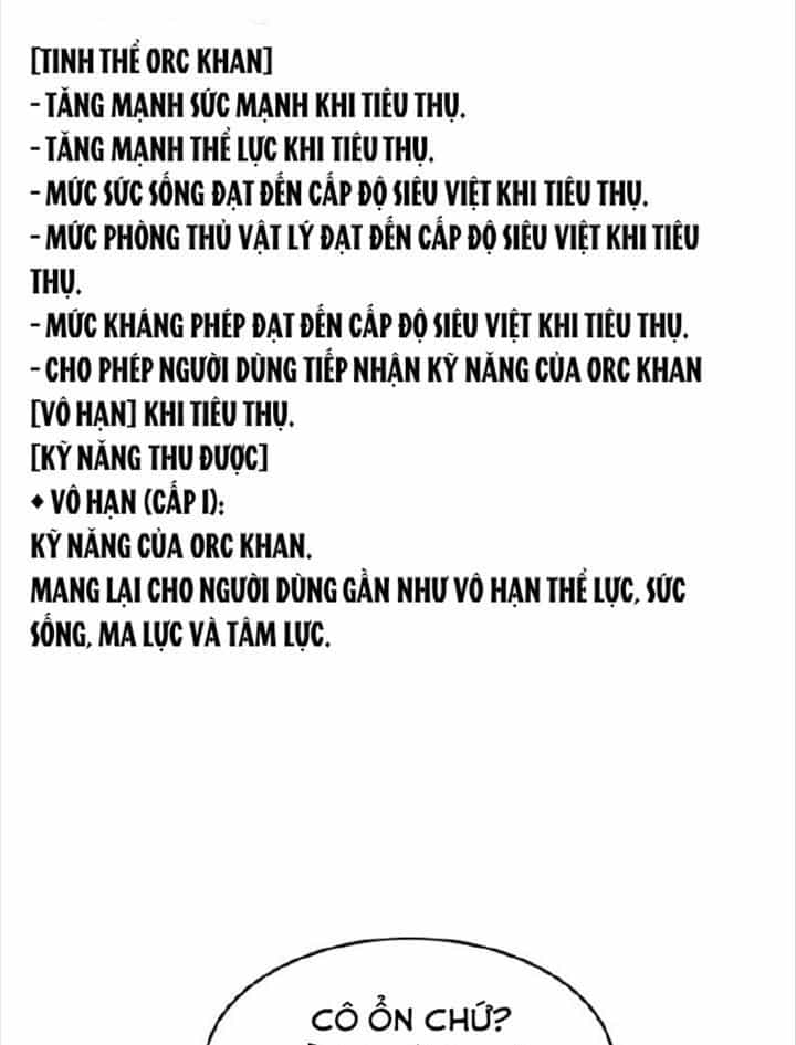 The First Hunter - Chương 90 - ảnh 76