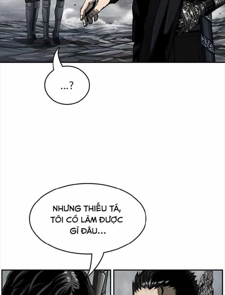 The First Hunter - Chương 90 - ảnh 79