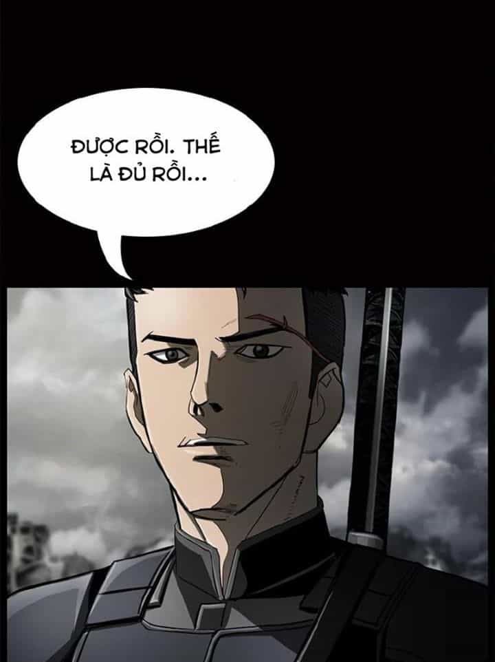 The First Hunter - Chương 90 - ảnh 8