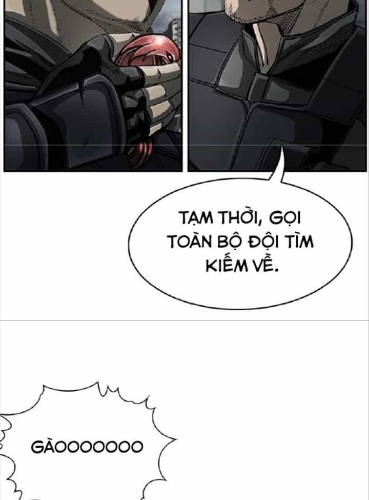 The First Hunter - Chương 91 - ảnh 20