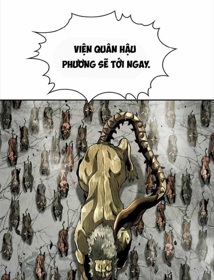 The First Hunter - Chương 91 - ảnh 33