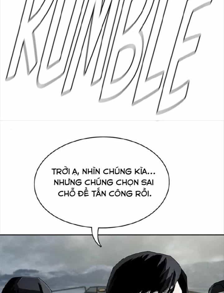 The First Hunter - Chương 91 - ảnh 35