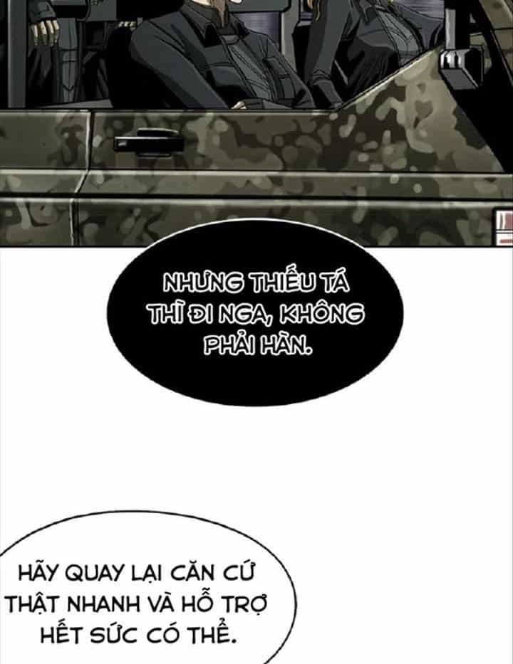 The First Hunter - Chương 91 - ảnh 50