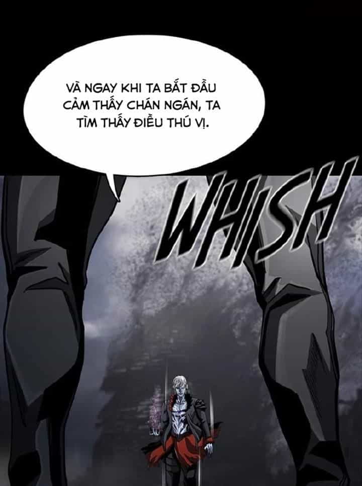 The First Hunter - Chương 91 - ảnh 75