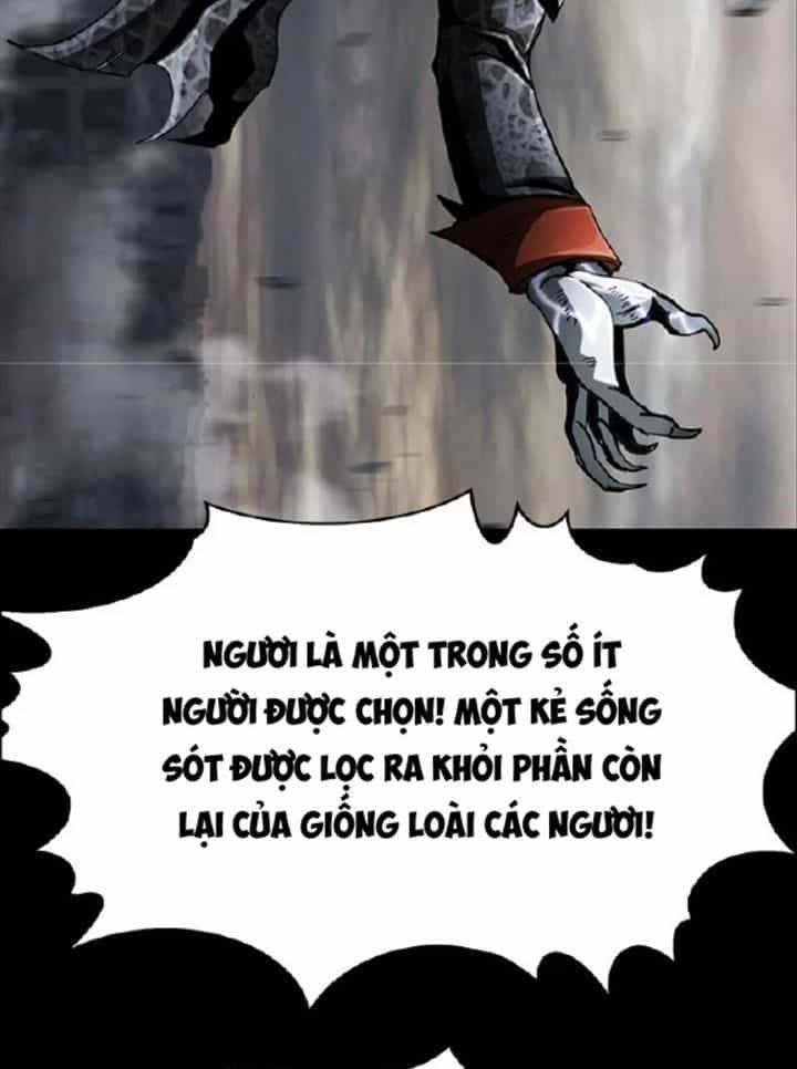 The First Hunter - Chương 91 - ảnh 84