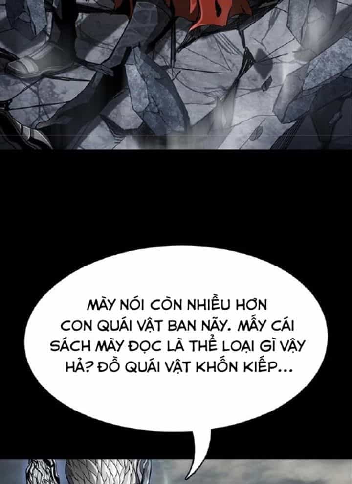 The First Hunter - Chương 91 - ảnh 92