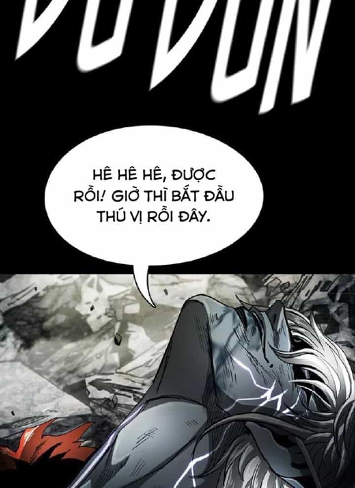 The First Hunter - Chương 91 - ảnh 94