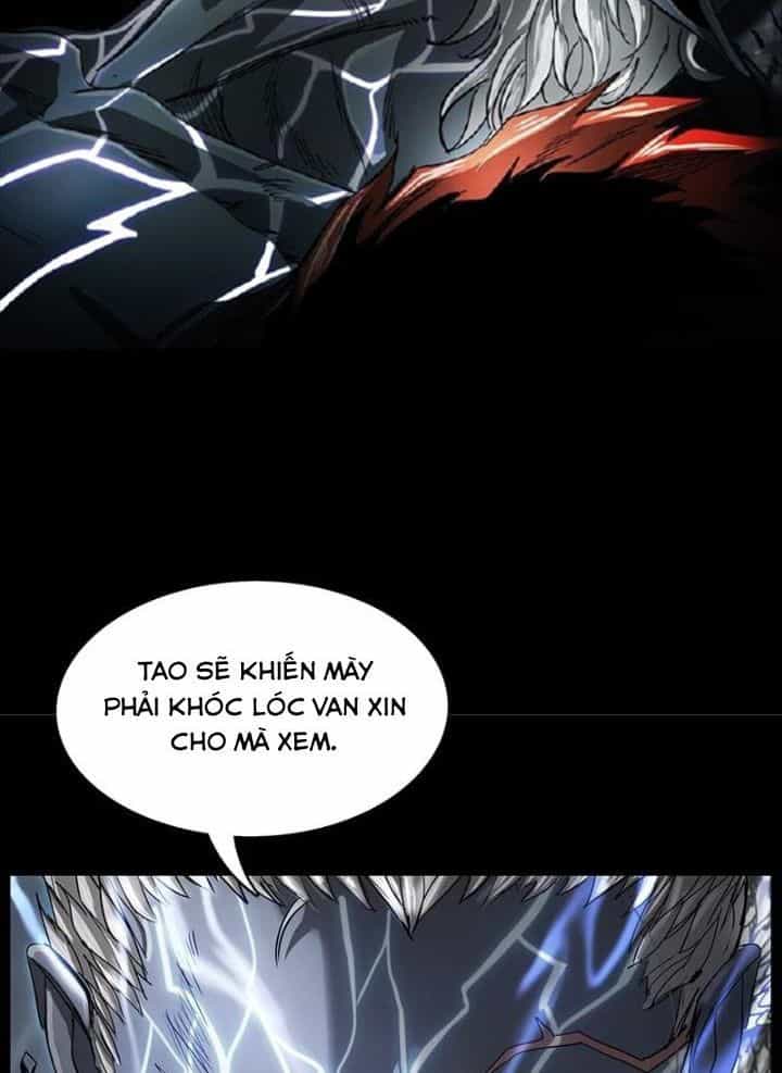 The First Hunter - Chương 91 - ảnh 95