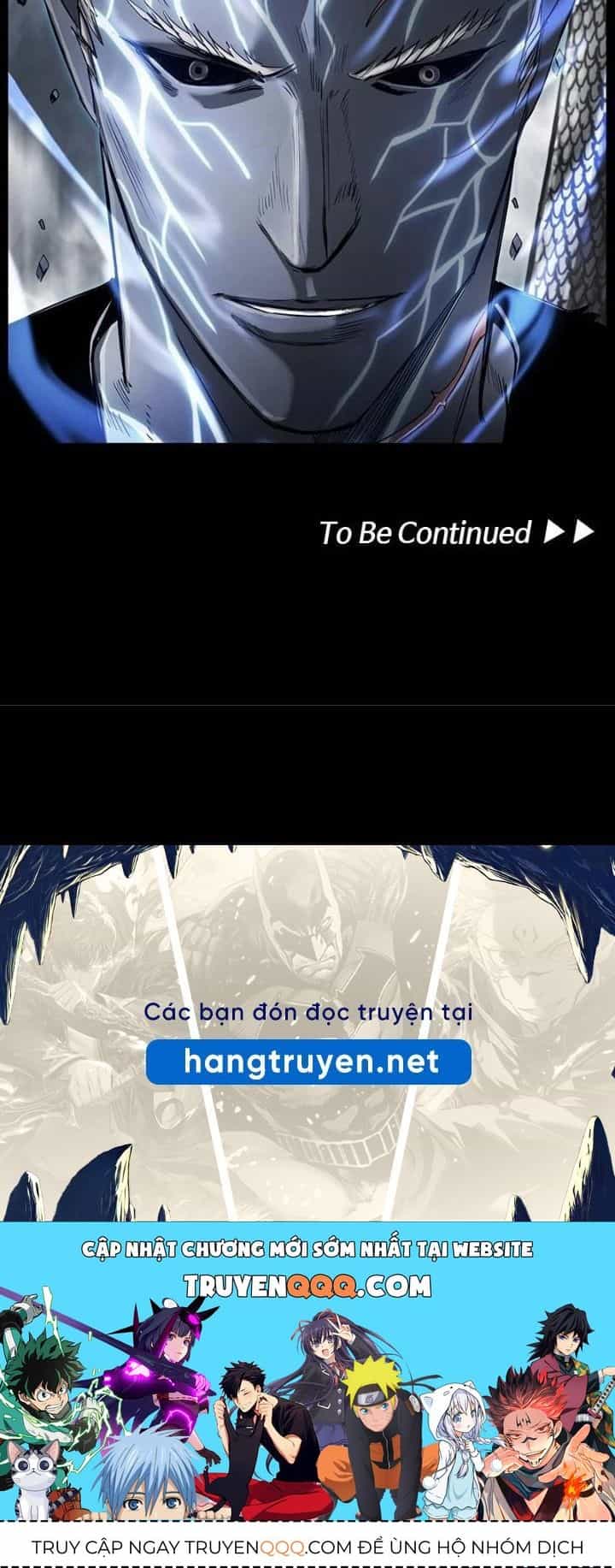 The First Hunter - Chương 91 - ảnh 96