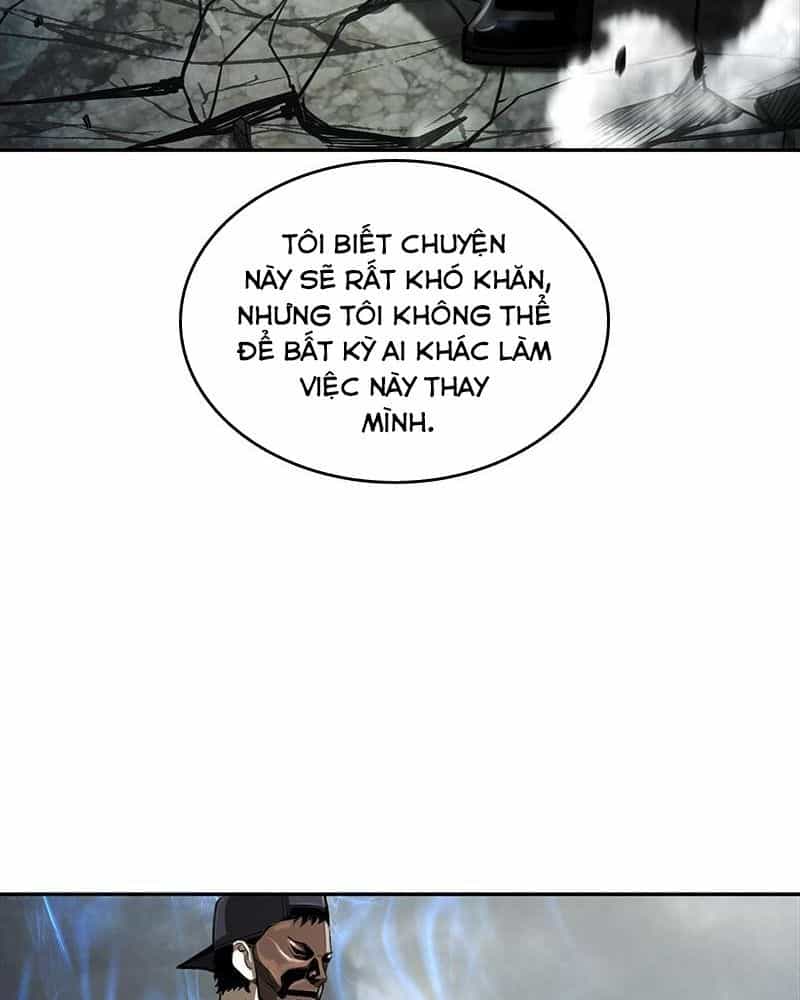 The First Hunter - Chương 92 - ảnh 102
